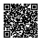 QRCode for audio