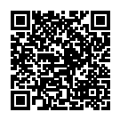 QRCode for audio
