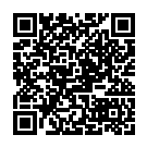 QRCode for audio