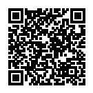 QRCode for audio