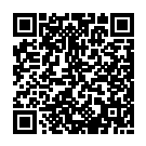 QRCode for audio