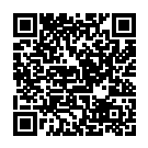 QRCode for audio