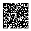 QRCode for audio