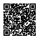 QRCode for audio