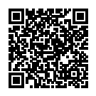 QRCode for audio