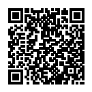 QRCode for audio