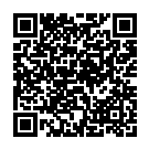 QRCode for audio