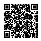 QRCode for audio