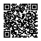 QRCode for audio