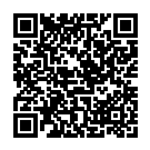 QRCode for audio