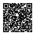 QRCode for audio