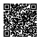 QRCode for audio