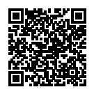 QRCode for audio