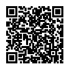 QRCode for audio