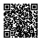 QRCode for audio