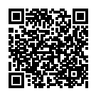 QRCode for audio