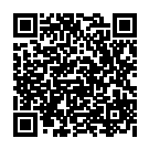 QRCode for audio