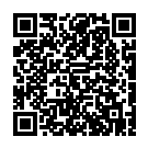QRCode for audio