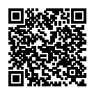 QRCode for audio