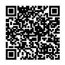 QRCode for audio