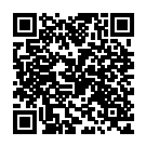 QRCode for audio