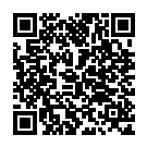 QRCode for audio