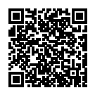 QRCode for audio