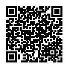 QRCode for audio