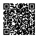 QRCode for audio