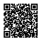 QRCode for audio