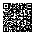 QRCode for audio