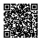 QRCode for audio