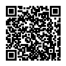 QRCode for audio