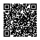 QRCode for audio