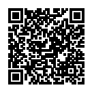 QRCode for audio
