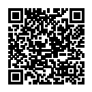 QRCode for audio
