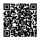 QRCode for audio