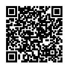 QRCode for audio