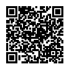 QRCode for audio