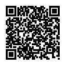 QRCode for audio