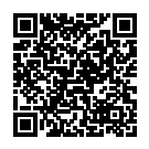 QRCode for audio