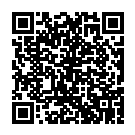 QRCode for audio