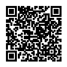QRCode for audio