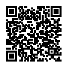 QRCode for audio