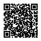 QRCode for audio