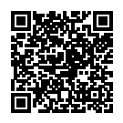 QRCode for audio