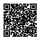QRCode for audio