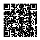 QRCode for audio
