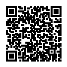 QRCode for audio