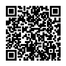 QRCode for audio